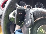 ZACCJBCB0HP****** Salvage 2017 Jeep Renegade in Nebraska State