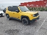 ZACCJBCB0HP****** Salvage and Wrecked 2017 Jeep Renegade in Omaha South