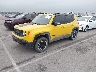 ZACCJBCB0HP****** Used and Repairable 2017 Jeep Renegade in Omaha South