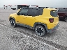 ZACCJBCB0HP****** Salvage and Repairable 2017 Jeep Renegade in Omaha South