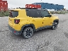 ZACCJBCB0HP****** Salvage and Wrecked 2017 Jeep Renegade in Nebraska State