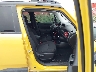 ZACCJBCB0HP****** Used and Repairable 2017 Jeep Renegade in Nebraska State