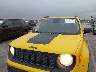 ZACCJBCB0HP****** Salvage and Repairable 2017 Jeep Renegade in Nebraska State