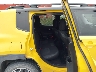 ZACCJBCB0HP****** Wrecked 2017 Jeep Renegade in Omaha South