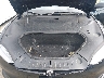 5YJSA1E54MF****** Repairable 2021 Tesla Model S in East Bay