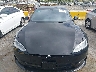 5YJSA1E54MF****** Wrecked 2021 Tesla Model S in California State