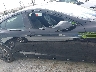 5YJSA1E54MF****** Used 2021 Tesla Model S in California State