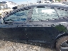 5YJSA1E54MF****** Repairable 2021 Tesla Model S in California State