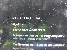 5YJSA1E54MF****** Salvage 2021 Tesla Model S