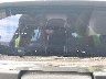 5YJSA1E54MF****** Used 2021 Tesla Model S