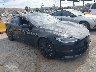 5YJSA1E54MF****** Salvage and Wrecked 2021 Tesla Model S in East Bay