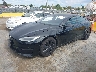 5YJSA1E54MF****** Used and Repairable 2021 Tesla Model S in East Bay