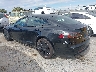5YJSA1E54MF****** Salvage and Repairable 2021 Tesla Model S in East Bay