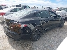 5YJSA1E54MF****** Salvage and Wrecked 2021 Tesla Model S in California State