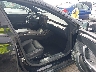 5YJSA1E54MF****** Used and Repairable 2021 Tesla Model S in California State