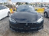 5YJSA1E54MF****** Salvage and Repairable 2021 Tesla Model S in California State