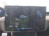 5YJSA1E54MF****** Salvage 2021 Tesla Model S in East Bay