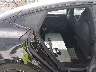 5YJSA1E54MF****** Wrecked 2021 Tesla Model S in East Bay