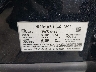 5YJSA1E54MF****** Used 2021 Tesla Model S in East Bay