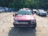1GNDT13S952****** Usados 2005 Chevrolet Trailblazer en Estado de Maryland