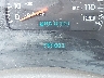 1GNDT13S952****** Destrozados 2005 Chevrolet Trailblazer