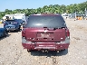 1GNDT13S952****** Usados 2005 Chevrolet Trailblazer