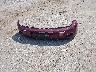 1GNDT13S952****** Destrozados 2005 Chevrolet Trailblazer en Estado de Maryland