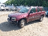 1GNDT13S952****** Usados y Reparables 2005 Chevrolet Trailblazer en Dundalk