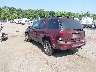 1GNDT13S952****** Salvamento y Reparables 2005 Chevrolet Trailblazer en Dundalk