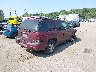 1GNDT13S952****** Salvamento y Destrozados 2005 Chevrolet Trailblazer en Estado de Maryland