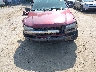 1GNDT13S952****** Salvamento y Reparables 2005 Chevrolet Trailblazer en Estado de Maryland