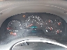 1GNDT13S952****** Salvamento 2005 Chevrolet Trailblazer en Dundalk