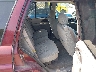 1GNDT13S952****** Destrozados 2005 Chevrolet Trailblazer en Dundalk