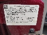 1GNDT13S952****** Usados 2005 Chevrolet Trailblazer en Dundalk