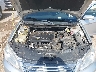 1C3CCBBB0CN****** Repairable 2012 Chrysler 200 in Longview