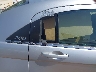 1C3CCBBB0CN****** Wrecked 2012 Chrysler 200 in Texas State