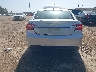 1C3CCBBB0CN****** Used 2012 Chrysler 200 in Texas State