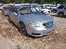 1C3CCBBB0CN****** Salvage and Wrecked 2012 Chrysler 200 in Longview
