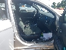 1C3CCBBB0CN****** Used and Repairable 2012 Chrysler 200 in Texas State