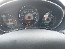 1C3CCBBB0CN****** Salvage 2012 Chrysler 200 in Longview