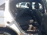 1C3CCBBB0CN****** Wrecked 2012 Chrysler 200 in Longview