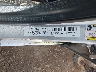 1C3CCBBB0CN****** Used 2012 Chrysler 200 in Longview