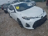 5YFBURHE1KP****** Salvamento y Destrozados 2019 Toyota Corolla en San Antonio South