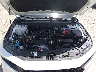 1HGCY1F32RA****** Repairable 2024 Honda Accord in Houston North
