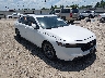 1HGCY1F32RA****** Salvage and Wrecked 2024 Honda Accord in Houston North