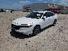 1HGCY1F32RA****** Used and Repairable 2024 Honda Accord in Houston North