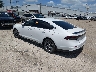 1HGCY1F32RA****** Salvage and Repairable 2024 Honda Accord in Houston North