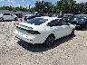 1HGCY1F32RA****** Salvage and Wrecked 2024 Honda Accord in Texas State