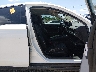 1HGCY1F32RA****** Used and Repairable 2024 Honda Accord in Texas State