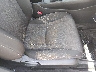 1HGCY1F32RA****** Salvage and Repairable 2024 Honda Accord in Texas State